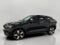2023 Volvo C40 Recharge Pure Electric Twin eAWD Ultimate