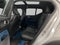 2023 Volvo XC40 Recharge Pure Electric Twin eAWD Ultimate