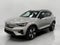 2023 Volvo XC40 Recharge Pure Electric Twin eAWD Ultimate