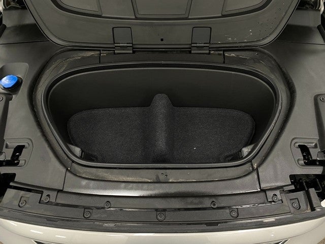 2023 Volvo XC40 Recharge Pure Electric Twin eAWD Ultimate