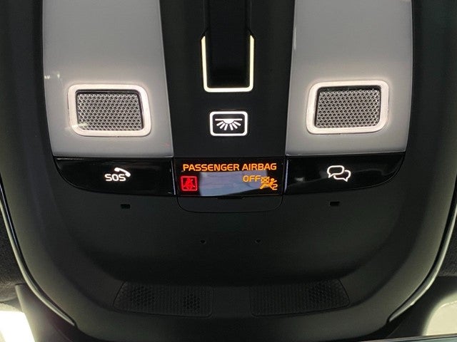 2023 Volvo XC40 Recharge Pure Electric Twin eAWD Ultimate