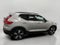 2023 Volvo XC40 Recharge Pure Electric Twin eAWD Ultimate