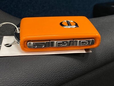 2023 Volvo XC40 Recharge Pure Electric Twin eAWD Ultimate