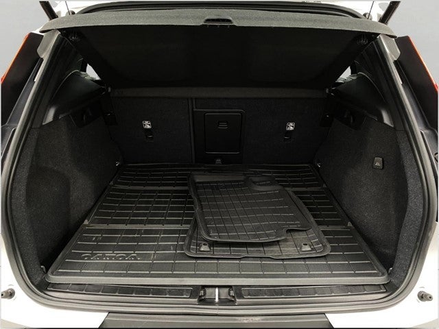 2023 Volvo XC40 Recharge Pure Electric Twin eAWD Ultimate