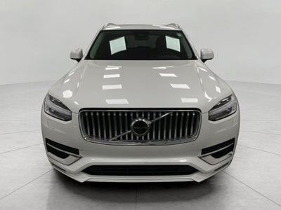 2023 Volvo XC90 Recharge Plug-In Hybrid T8 eAWD PHEV Plus Bright Theme 7P