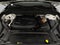 2023 Volvo XC90 Recharge Plug-In Hybrid T8 eAWD PHEV Plus Bright Theme 7P