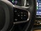 2023 Volvo XC90 Recharge Plug-In Hybrid T8 eAWD PHEV Plus Bright Theme 7P