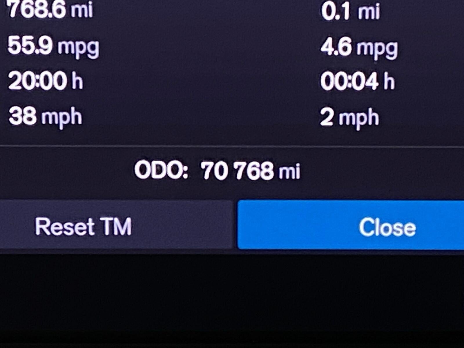 2023 Volvo XC90 Recharge Plug-In Hybrid T8 eAWD PHEV Plus Bright Theme 7P