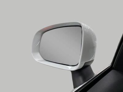 2023 Volvo XC90 Recharge Plug-In Hybrid T8 eAWD PHEV Plus Bright Theme 7P