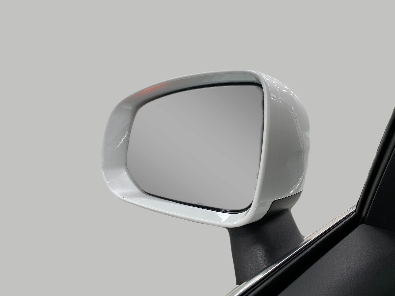 2023 Volvo XC90 Recharge Plug-In Hybrid T8 eAWD PHEV Plus Bright Theme 7P
