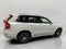 2023 Volvo XC90 Recharge Plug-In Hybrid T8 eAWD PHEV Plus Bright Theme 7P