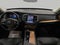 2023 Volvo XC90 Recharge Plug-In Hybrid T8 eAWD PHEV Plus Bright Theme 7P
