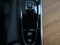 2023 Volvo XC90 Recharge Plug-In Hybrid T8 eAWD PHEV Plus Bright Theme 7P