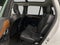2023 Volvo XC90 Recharge Plug-In Hybrid T8 eAWD PHEV Plus Bright Theme 7P