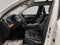 2023 Volvo XC90 Recharge Plug-In Hybrid T8 eAWD PHEV Plus Bright Theme 7P