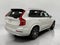 2023 Volvo XC90 Recharge Plug-In Hybrid T8 eAWD PHEV Plus Bright Theme 7P