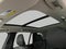 2023 Volvo XC90 Recharge Plug-In Hybrid T8 eAWD PHEV Plus Bright Theme 7P