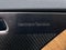 2023 Volvo XC90 Recharge Plug-In Hybrid T8 eAWD PHEV Plus Bright Theme 7P
