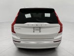 2023 Volvo XC90 Recharge Plug-In Hybrid T8 eAWD PHEV Plus Bright Theme 7P