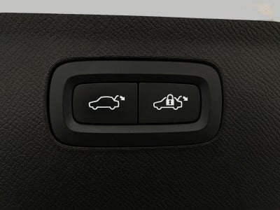 2023 Volvo XC90 Recharge Plug-In Hybrid T8 eAWD PHEV Plus Bright Theme 7P
