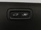 2023 Volvo XC90 Recharge Plug-In Hybrid T8 eAWD PHEV Plus Bright Theme 7P