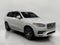 2023 Volvo XC90 Recharge Plug-In Hybrid T8 eAWD PHEV Plus Bright Theme 7P