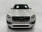2023 Volvo XC90 Recharge Plug-In Hybrid T8 eAWD PHEV Plus Bright Theme 7P