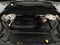 2023 Volvo XC90 Recharge Plug-In Hybrid T8 eAWD PHEV Plus Bright Theme 7P