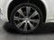 2023 Volvo XC90 Recharge Plug-In Hybrid T8 eAWD PHEV Plus Bright Theme 7P