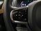 2023 Volvo XC90 Recharge Plug-In Hybrid T8 eAWD PHEV Plus Bright Theme 7P