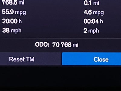 2023 Volvo XC90 Recharge Plug-In Hybrid T8 eAWD PHEV Plus Bright Theme 7P