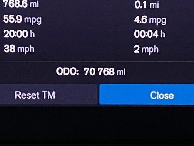 2023 Volvo XC90 Recharge Plug-In Hybrid T8 eAWD PHEV Plus Bright Theme 7P