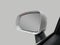 2023 Volvo XC90 Recharge Plug-In Hybrid T8 eAWD PHEV Plus Bright Theme 7P