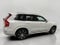 2023 Volvo XC90 Recharge Plug-In Hybrid T8 eAWD PHEV Plus Bright Theme 7P