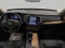 2023 Volvo XC90 Recharge Plug-In Hybrid T8 eAWD PHEV Plus Bright Theme 7P