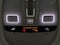 2023 Volvo XC90 Recharge Plug-In Hybrid T8 eAWD PHEV Plus Bright Theme 7P