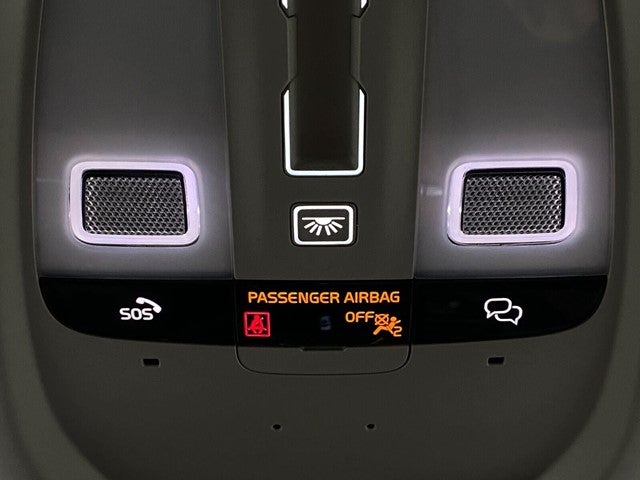 2023 Volvo XC90 Recharge Plug-In Hybrid T8 eAWD PHEV Plus Bright Theme 7P