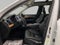 2023 Volvo XC90 Recharge Plug-In Hybrid T8 eAWD PHEV Plus Bright Theme 7P
