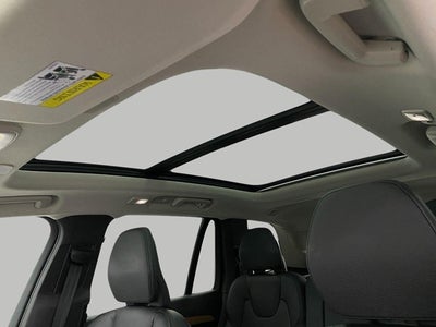 2023 Volvo XC90 Recharge Plug-In Hybrid T8 eAWD PHEV Plus Bright Theme 7P