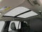 2023 Volvo XC90 Recharge Plug-In Hybrid T8 eAWD PHEV Plus Bright Theme 7P