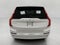 2023 Volvo XC90 Recharge Plug-In Hybrid T8 eAWD PHEV Plus Bright Theme 7P