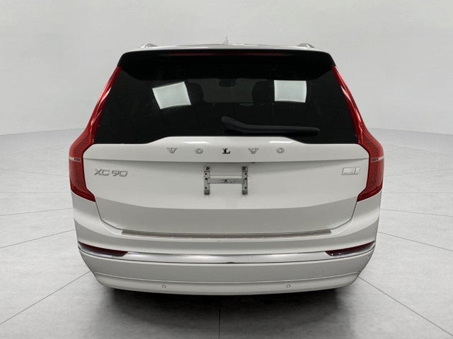 2023 Volvo XC90 Recharge Plug-In Hybrid T8 eAWD PHEV Plus Bright Theme 7P