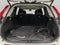 2023 Volvo XC90 Recharge Plug-In Hybrid T8 eAWD PHEV Plus Bright Theme 7P