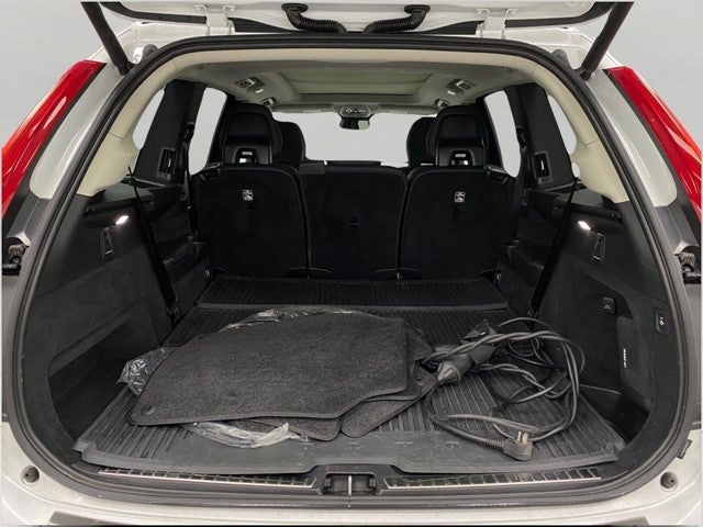 2023 Volvo XC90 Recharge Plug-In Hybrid T8 eAWD PHEV Plus Bright Theme 7P
