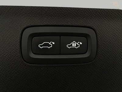 2023 Volvo XC90 Recharge Plug-In Hybrid T8 eAWD PHEV Plus Bright Theme 7P