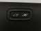2023 Volvo XC90 Recharge Plug-In Hybrid T8 eAWD PHEV Plus Bright Theme 7P