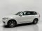 2023 Volvo XC90 Recharge Plug-In Hybrid T8 eAWD PHEV Plus Bright Theme 7P