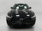2024 Volvo XC60 Recharge Plug-In Hybrid T8 eAWD PHEV Core Dark Theme