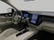 2024 Volvo XC60 Recharge Plug-In Hybrid T8 eAWD PHEV Core Dark Theme