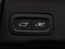 2024 Volvo XC60 Recharge Plug-In Hybrid T8 eAWD PHEV Core Dark Theme